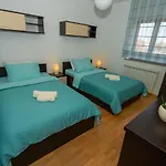 Silvia Apartamento *
