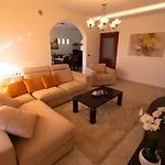 Apartamento Silvia Poreč