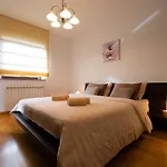 Appartement Silvia