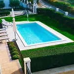 Appartement Silvia