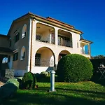 Silvia Apartamento