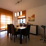 Apartamento Silvia *