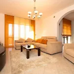 Appartement Silvia Poreč