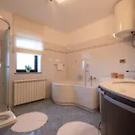 Appartement Silvia *